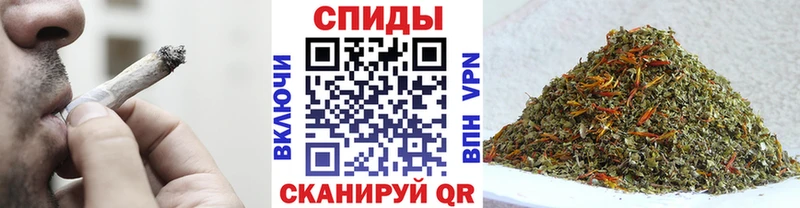 KRAKEN ONION  сколько стоит  Новоаннинский  БУТИРАТ бутик 