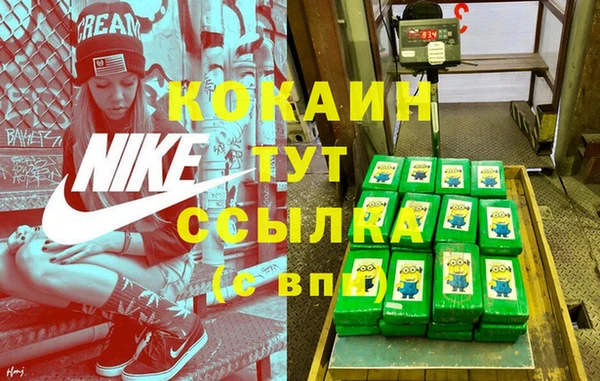 гидропоника Михайлов